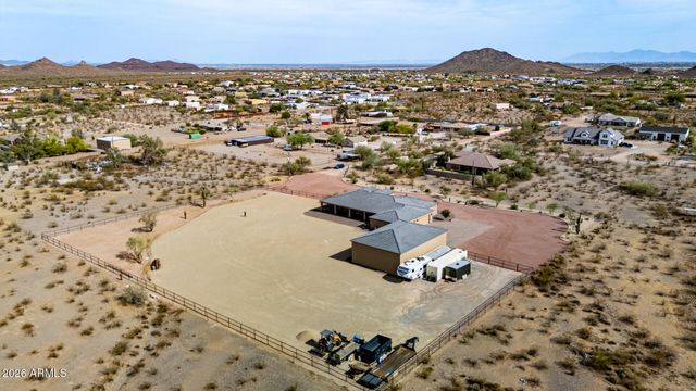 15620 W DUANE Lane, Surprise, AZ 85387