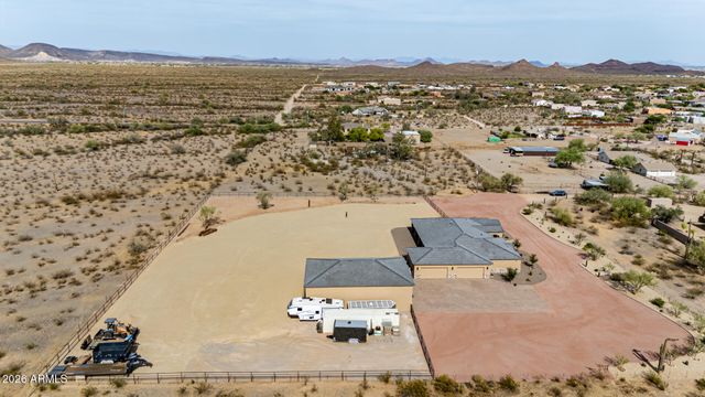 15620 W DUANE Lane, Surprise, AZ 85387