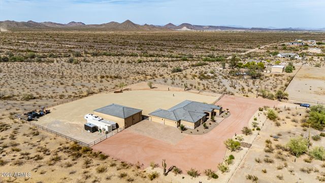 15620 W DUANE Lane, Surprise, AZ 85387
