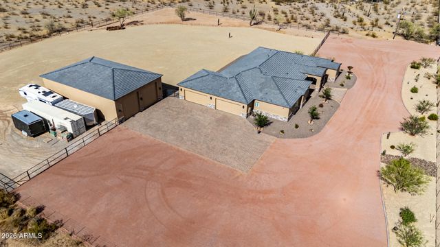 15620 W DUANE Lane, Surprise, AZ 85387