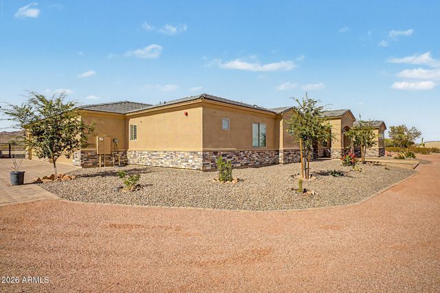15620 W DUANE Lane, Surprise, AZ 85387