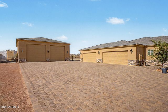 15620 W DUANE Lane, Surprise, AZ 85387