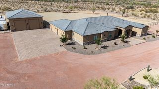 15620 W DUANE Lane, Surprise, AZ 85387