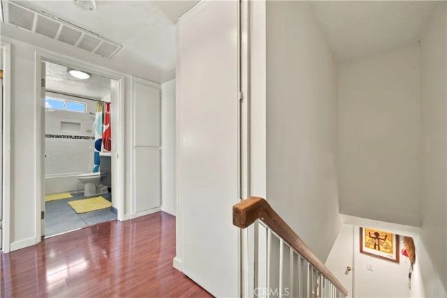 1545 W Jefferson, Los Angeles, CA 90018