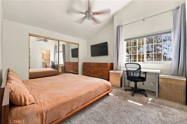1545 W Jefferson, Los Angeles, CA 90018