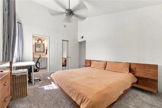 1545 W Jefferson, Los Angeles, CA 90018
