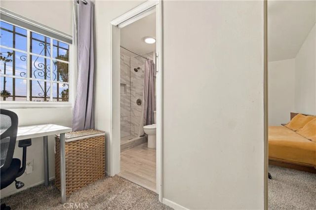 1545 W Jefferson, Los Angeles, CA 90018