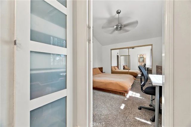 1545 W Jefferson, Los Angeles, CA 90018