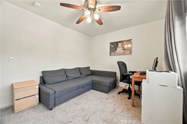 1545 W Jefferson, Los Angeles, CA 90018