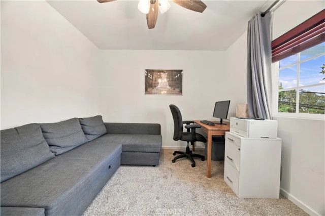 1545 W Jefferson, Los Angeles, CA 90018