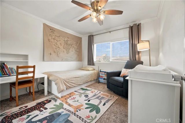 1545 W Jefferson, Los Angeles, CA 90018