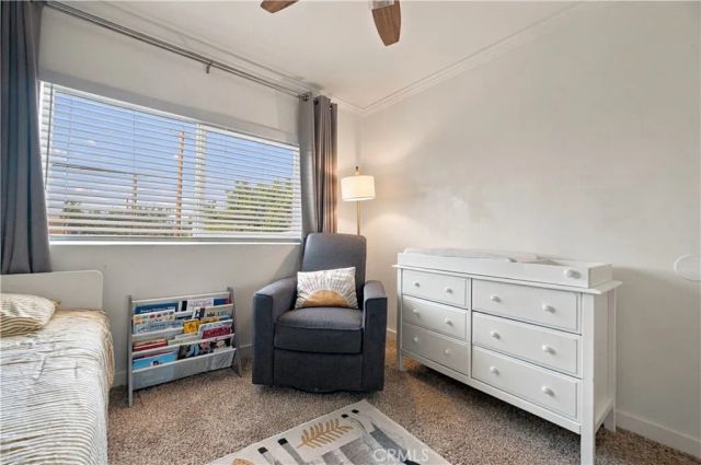 1545 W Jefferson, Los Angeles, CA 90018