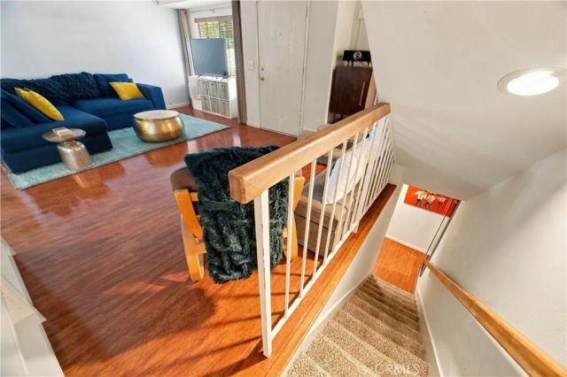 1545 W Jefferson, Los Angeles, CA 90018