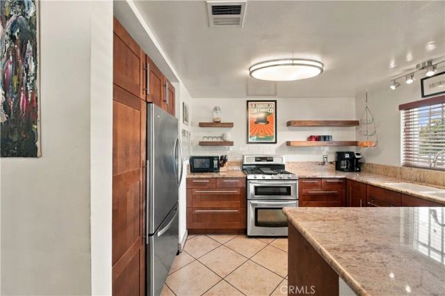 1545 W Jefferson, Los Angeles, CA 90018