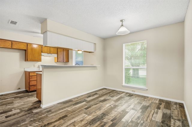 5900 Stardust Drive S, Watauga, TX 76148