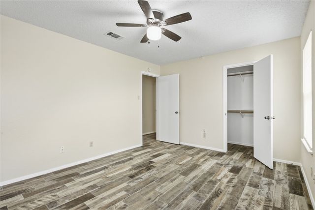 5900 Stardust Drive S, Watauga, TX 76148