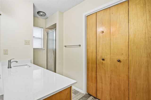 5900 Stardust Drive S, Watauga, TX 76148