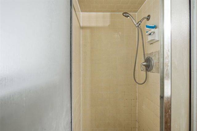 5900 Stardust Drive S, Watauga, TX 76148