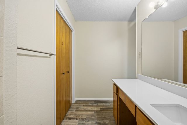 5900 Stardust Drive S, Watauga, TX 76148