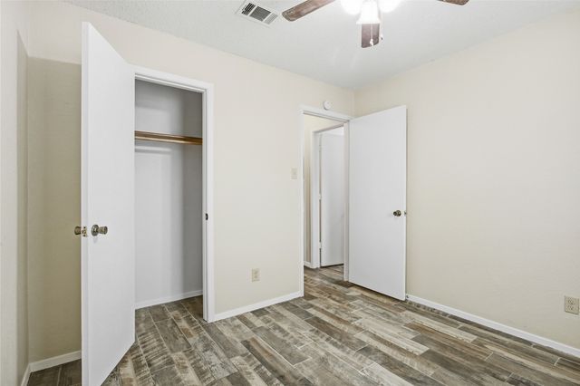 5900 Stardust Drive S, Watauga, TX 76148