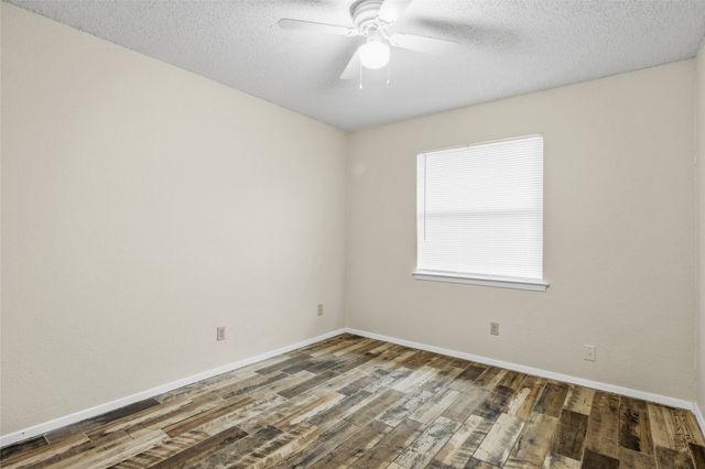 5900 Stardust Drive S, Watauga, TX 76148