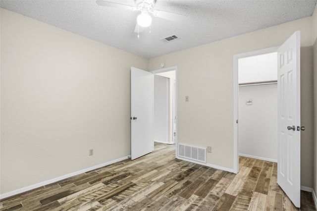 5900 Stardust Drive S, Watauga, TX 76148