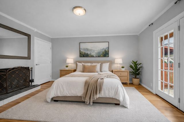 214 Old Hickory Blvd Apt 170, Nashville, TN 37221