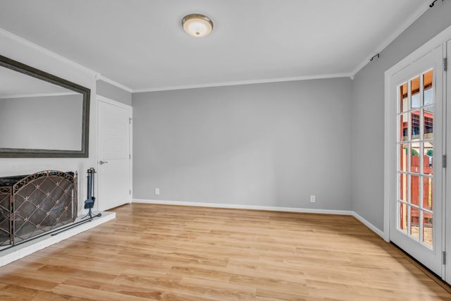 214 Old Hickory Blvd Apt 170, Nashville, TN 37221