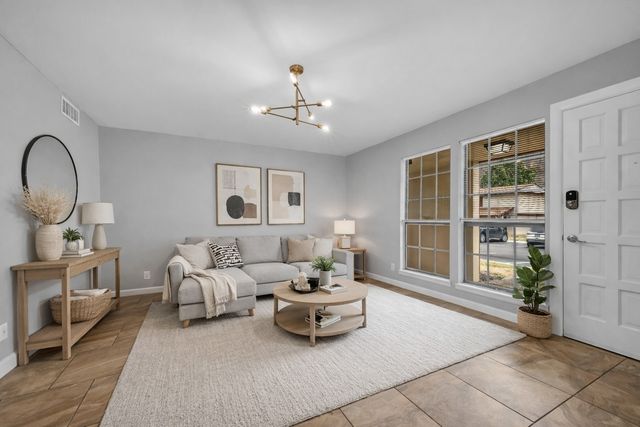 214 Old Hickory Blvd Apt 170, Nashville, TN 37221