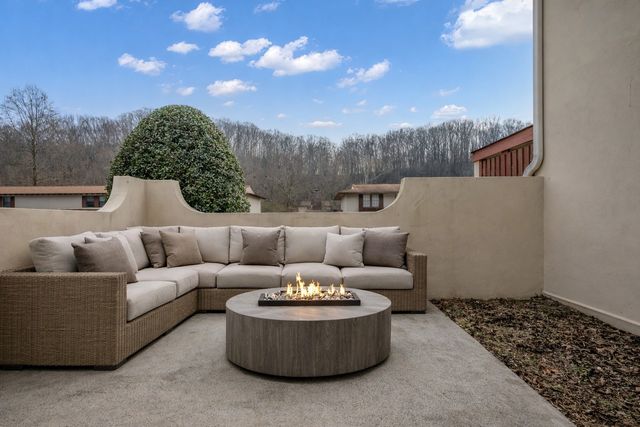 214 Old Hickory Blvd Apt 170, Nashville, TN 37221