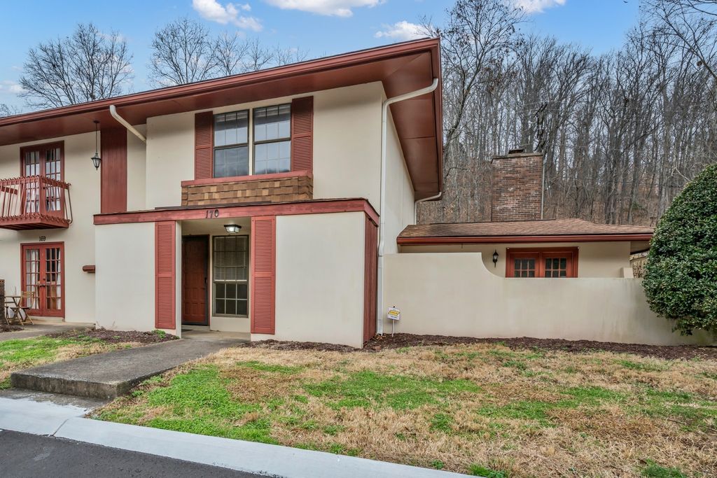 214 Old Hickory Blvd Apt 170, Nashville, TN 37221