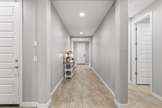 12258 E BALLENTINE Road, Gold Canyon, AZ 85118