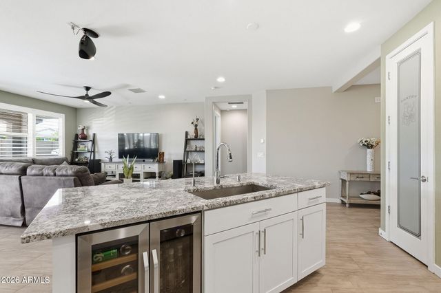 12258 E BALLENTINE Road, Gold Canyon, AZ 85118