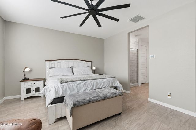 12258 E BALLENTINE Road, Gold Canyon, AZ 85118