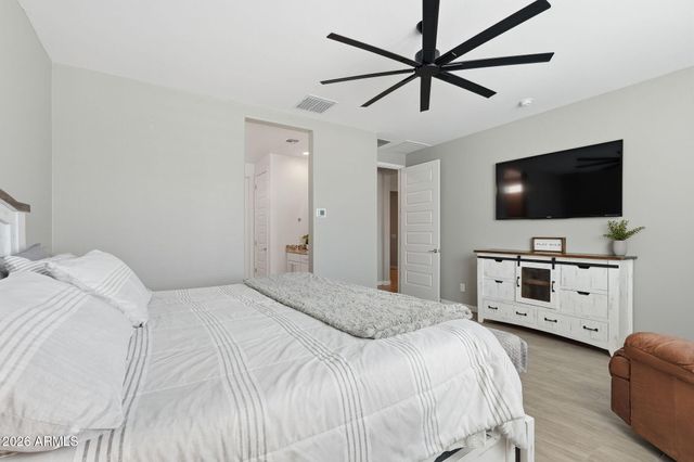12258 E BALLENTINE Road, Gold Canyon, AZ 85118