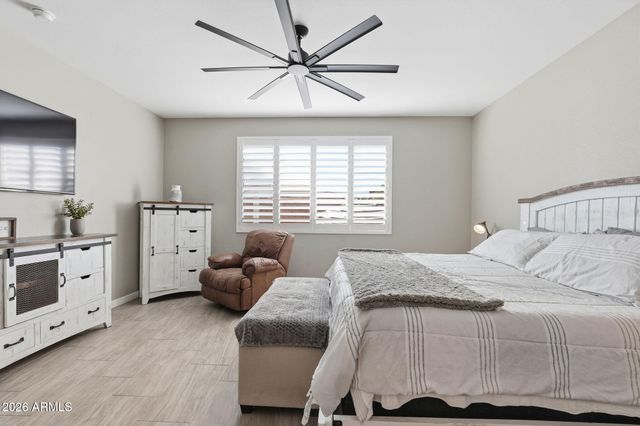 12258 E BALLENTINE Road, Gold Canyon, AZ 85118
