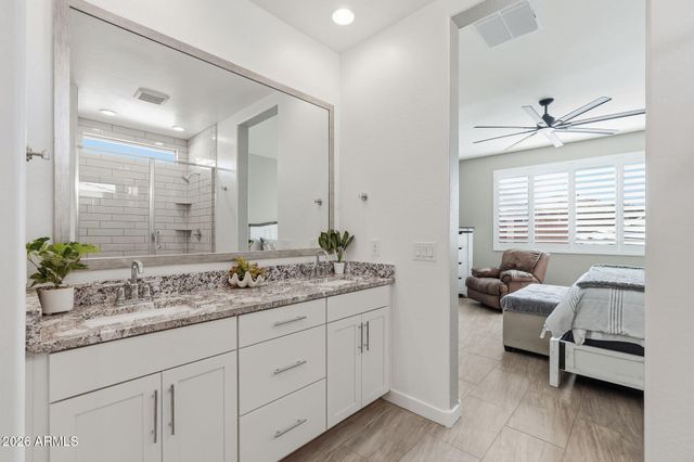 12258 E BALLENTINE Road, Gold Canyon, AZ 85118