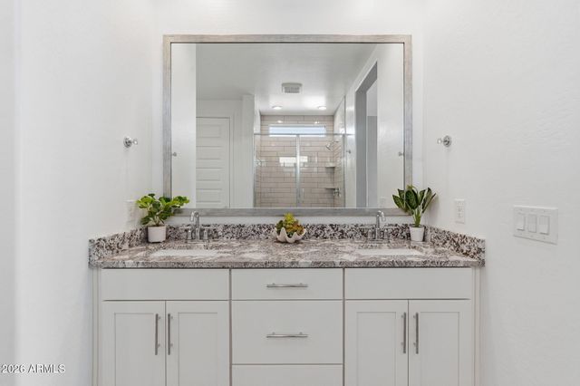 12258 E BALLENTINE Road, Gold Canyon, AZ 85118