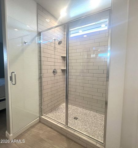 12258 E BALLENTINE Road, Gold Canyon, AZ 85118