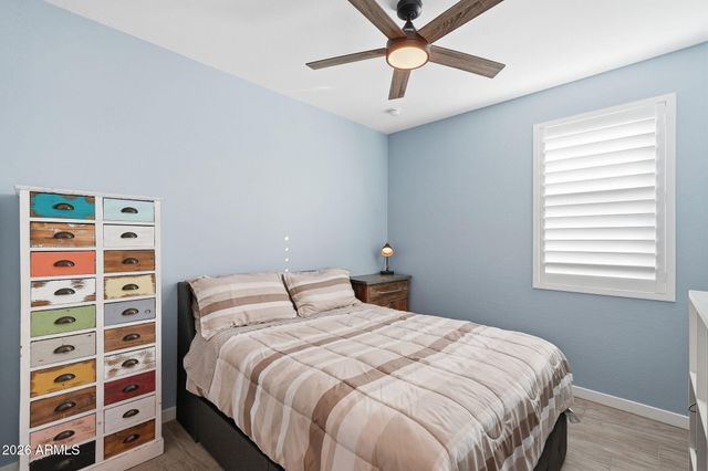 12258 E BALLENTINE Road, Gold Canyon, AZ 85118