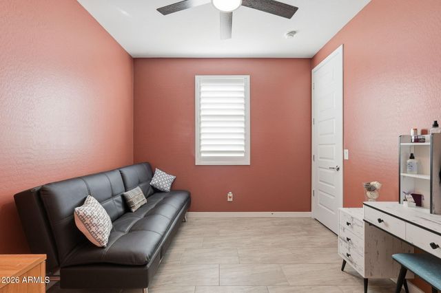 12258 E BALLENTINE Road, Gold Canyon, AZ 85118
