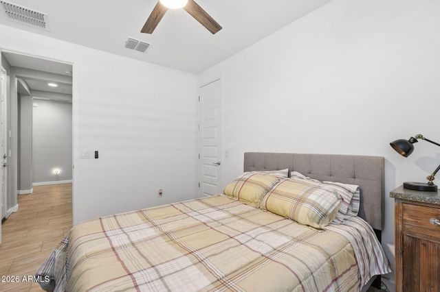 12258 E BALLENTINE Road, Gold Canyon, AZ 85118