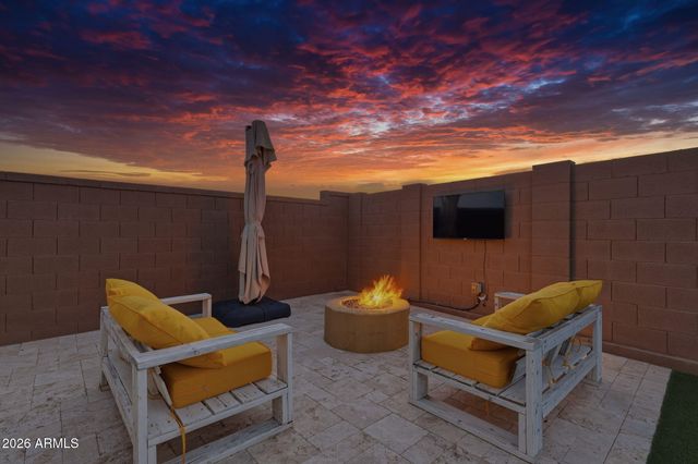 12258 E BALLENTINE Road, Gold Canyon, AZ 85118