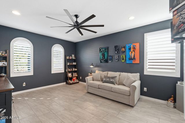 12258 E BALLENTINE Road, Gold Canyon, AZ 85118