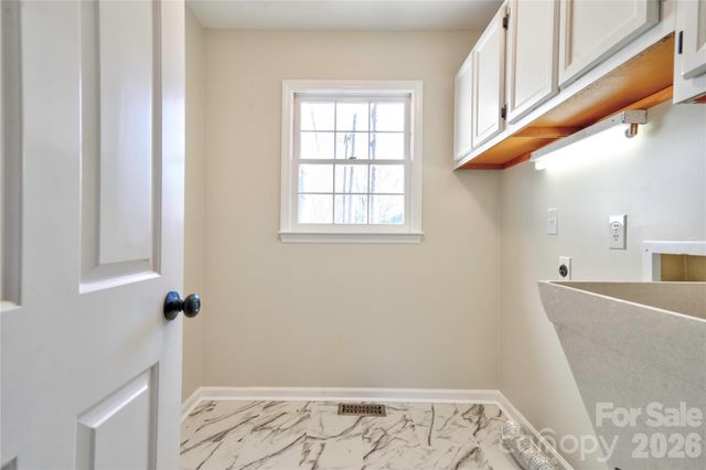 927 Elizabeth Road, Shelby, NC 28150