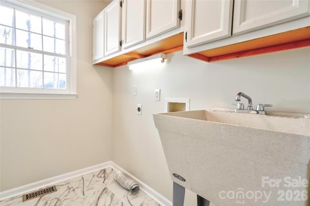 927 Elizabeth Road, Shelby, NC 28150