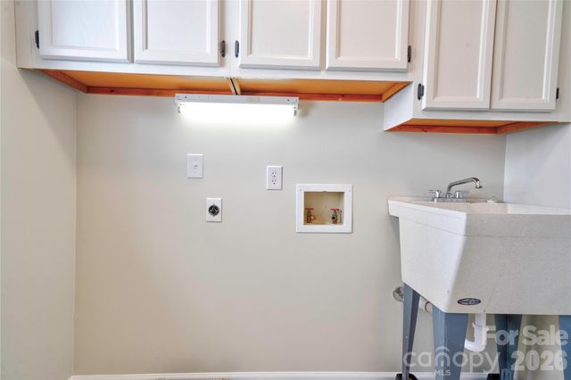 927 Elizabeth Road, Shelby, NC 28150