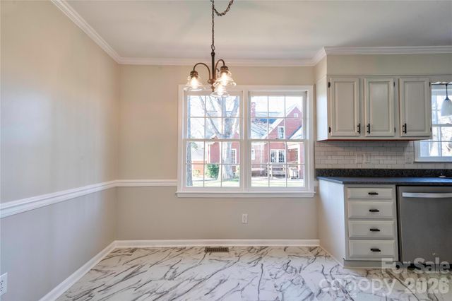 927 Elizabeth Road, Shelby, NC 28150