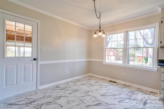 927 Elizabeth Road, Shelby, NC 28150