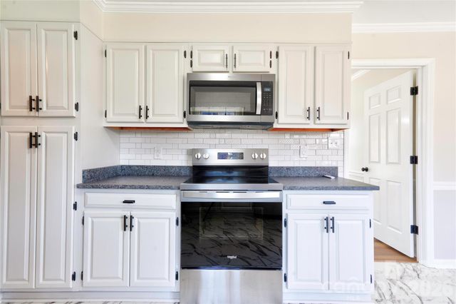 927 Elizabeth Road, Shelby, NC 28150